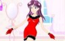 Thumbnail of Dress Up 162